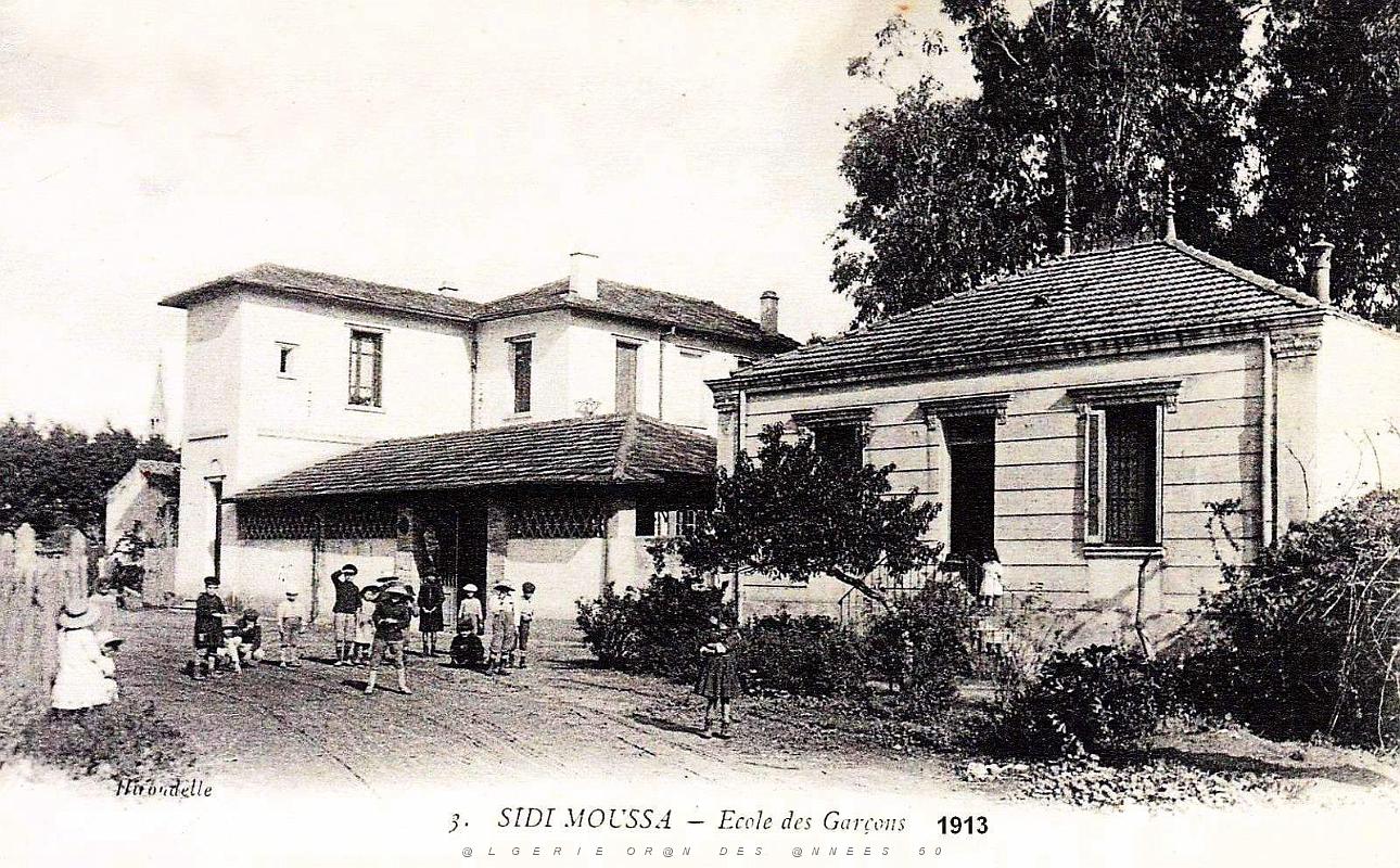 1312- Sidi-Moussa - Ecole de Garcons.jpg